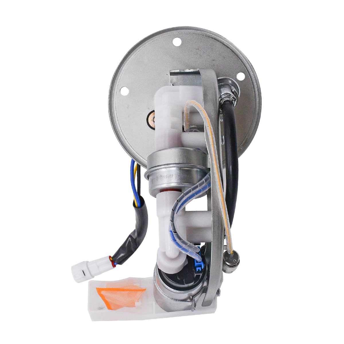 Amazon.com: JDLLONG 15100-41F10 Fuel Pump Assembly for Suzuki C50